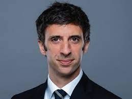 Nicolas Piau